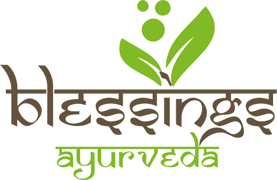 Ayurvedic Hospital Projects :: Photos, videos, logos, illustrations and  branding :: Behance