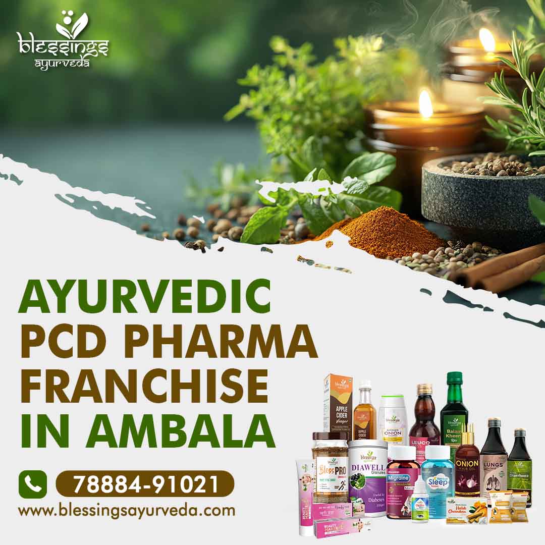 https://www.blessingsayurveda.com/wp-content/uploads/2024/12/Ayurvedic-PCD-Pharma-Franchise-in-Ambala.jpg