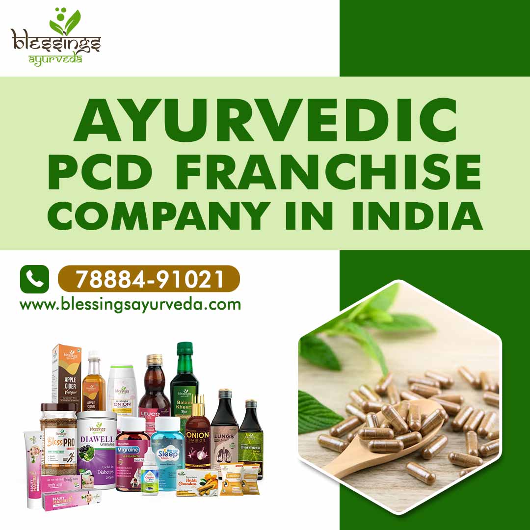 https://www.blessingsayurveda.com/wp-content/uploads/2025/01/Ayurvedic-PCD-Franchise-Company-in-India.jpg